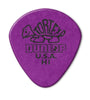 472R Tortex Jazz Purple H1