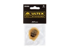 421P.60 Ultex Standard .60mm Player's Pack/6