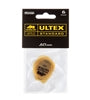 421P.60 Ultex Standard .60mm Player's Pack/6