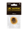 421P.73 Ultex Standard .73mm Player's Pack/6