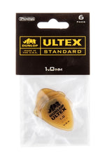 421P1.00 Ultex Standard 1.00mm Player's Pack/6