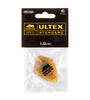 421P1.00 Ultex Standard 1.00mm Player's Pack/6