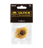 421P1.14 Ultex Standard 1.14mm Player's Pack/6