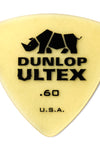 426R.60 Ultex Triangle .60mm