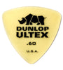 426R.60 Ultex Triangle .60mm