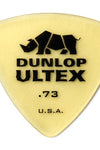 426R.73 Ultex Triangle .73mm