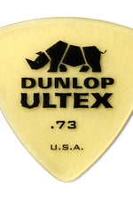 426R.73 Ultex Triangle .73mm