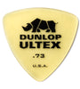 426R.73 Ultex Triangle .73mm