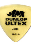 426R.88 Ultex Triangle .88mm