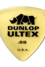 426R.88 Ultex Triangle .88mm