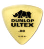 426R.88 Ultex Triangle .88mm