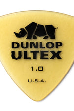 426R1.0 Ultex Triangle 1.0mm