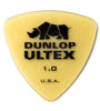 426R1.0 Ultex Triangle 1.0mm