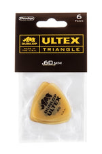 426P.60 Ultex Triangle .60mm