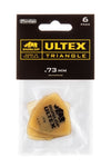 426P.73 Ultex Triangle .73mm