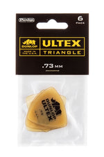 426P.73 Ultex Triangle .73mm