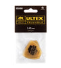 426P1.0 Ultex Triangle 1.0mm