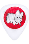 BL23R.60 Devil Bunny.60mm Bag/36