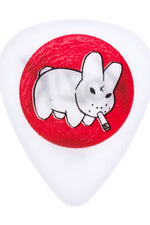 BL23R.60 Devil Bunny.60mm Bag/36