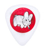 BL23R.60 Devil Bunny.60mm Bag/36