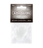 44P.38 Nylon Standard White .38mm