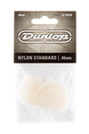 44P.46 Nylon Standard Cream .46mm