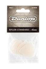 44P.46 Nylon Standard Cream .46mm