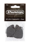 44P.73 Nylon Standard Grey .73mm