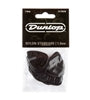 44P1.0 Nylon Standard Black 1.0mm