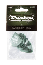 417P1.50 Gator Grip Standard 1.50mm