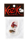 BL109P.73 Kozik 1 .73mm Player/6