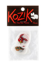 BL109P.73 Kozik 1 .73mm Player/6