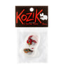 BL109P.73 Kozik 1 .73mm Player/6