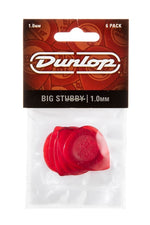 475P1.0 Big Stubby 1.0mm