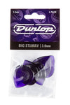 475P3.0 Big Stubby 3.0mm