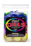 4860 Gels - JAR