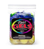 4860 Gels - JAR