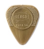 HE210 Herco Flat Medium, Gold