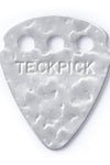 467R.TEX Texture Teckpick