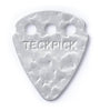 467R.TEX Texture Teckpick