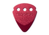 467R.RED Red Teckpick