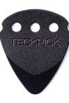 467R.BLK Black Teckpick