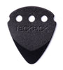 467R.BLK Black Teckpick