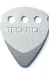 467R.CLR Aluminium Teckpick