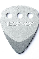 467R.CLR Aluminium Teckpick