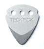 467R.CLR Aluminium Teckpick