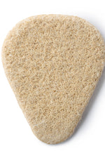 8011 Felt Picks Nick Lucas 3.2mm