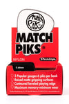 4480 MatchPik