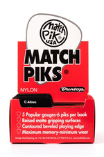 4480 MatchPik