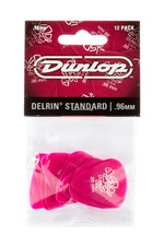 41P.96 Delrin 500 .96mm